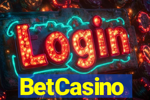 BetCasino