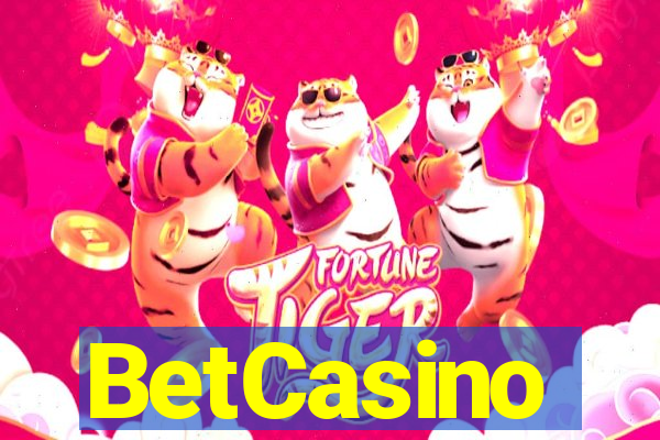 BetCasino