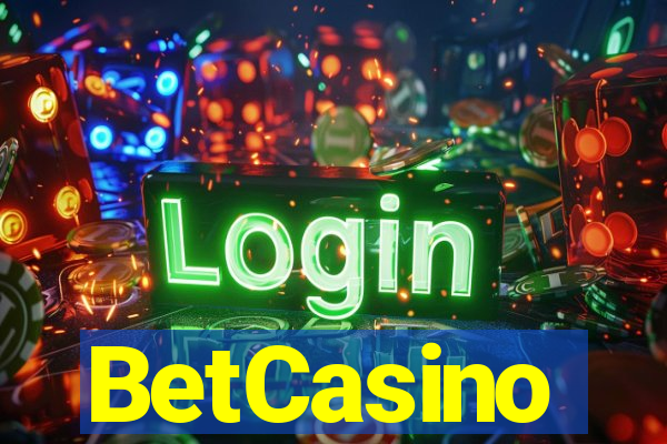 BetCasino