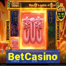 BetCasino