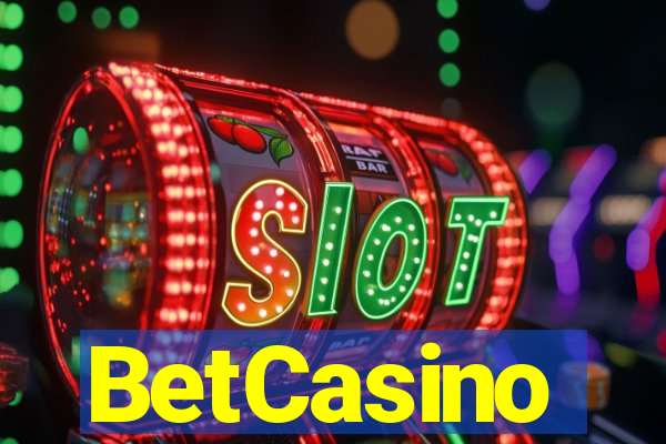 BetCasino