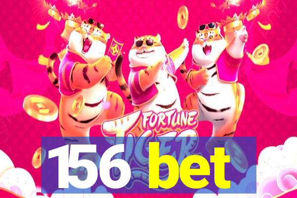 156 bet