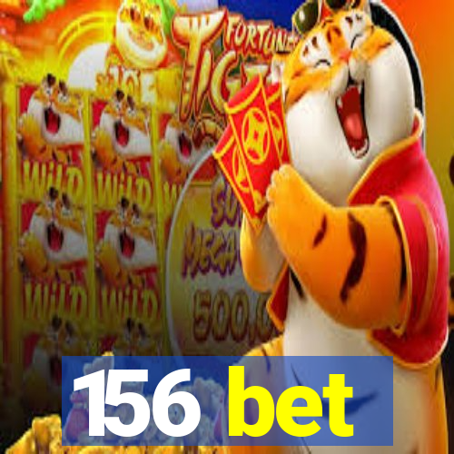 156 bet