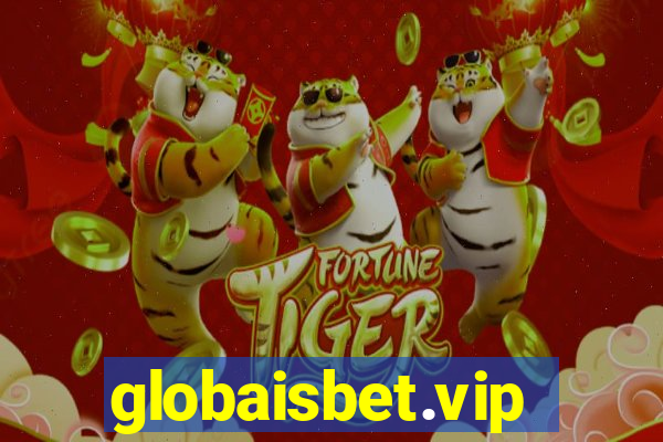 globaisbet.vip