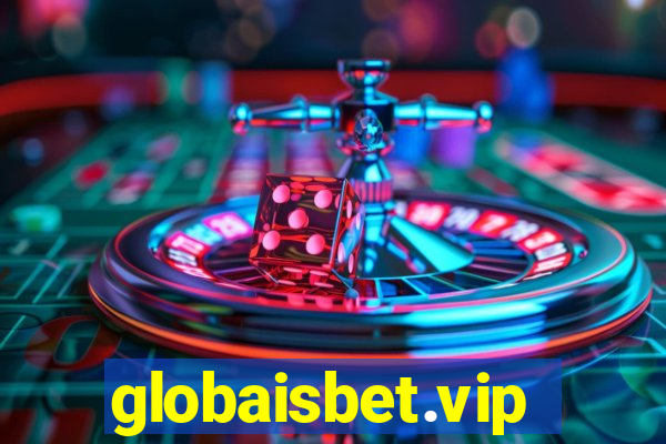 globaisbet.vip