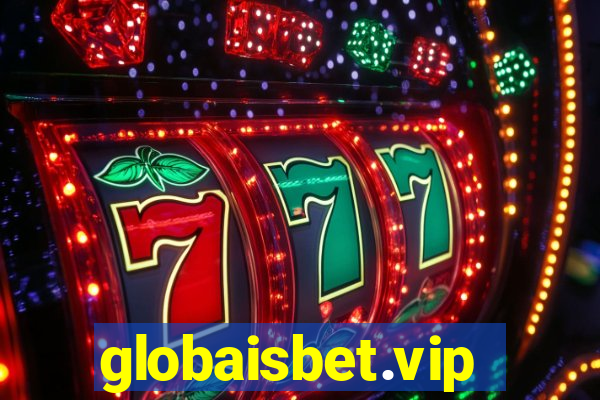 globaisbet.vip