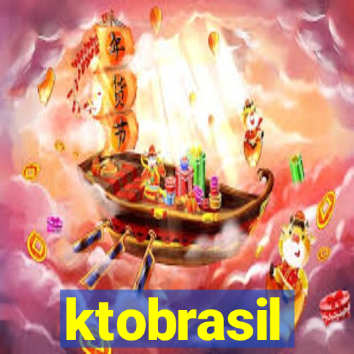 ktobrasil