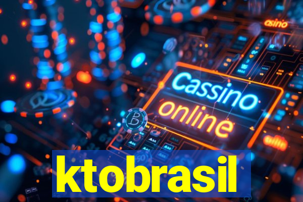 ktobrasil