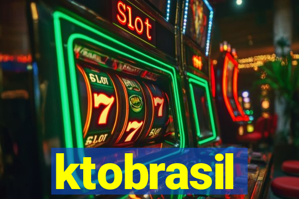 ktobrasil