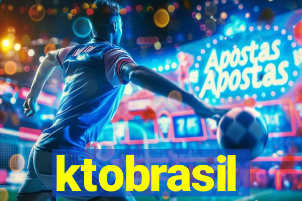 ktobrasil