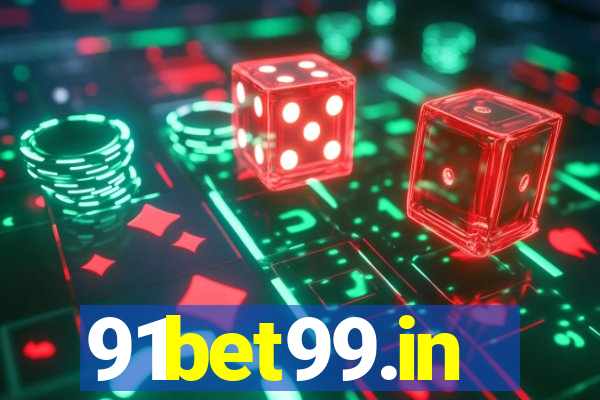 91bet99.in