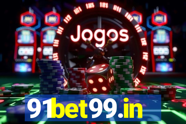 91bet99.in