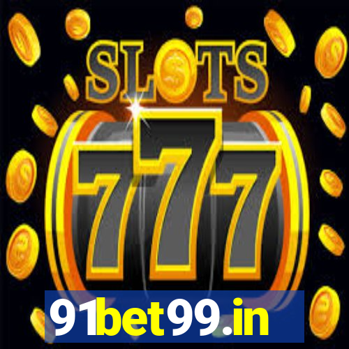 91bet99.in