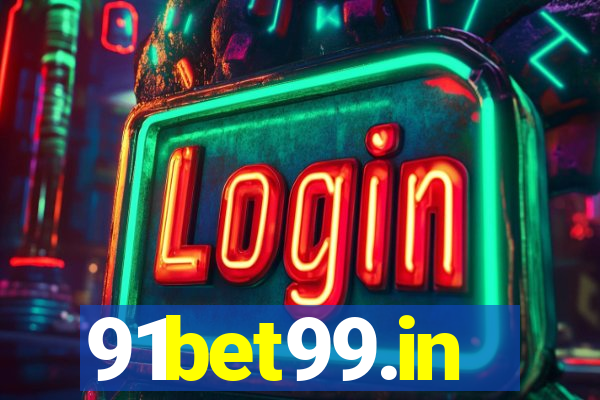 91bet99.in