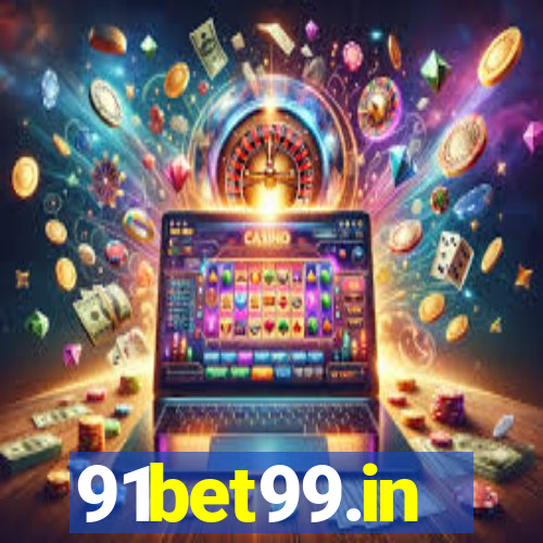 91bet99.in