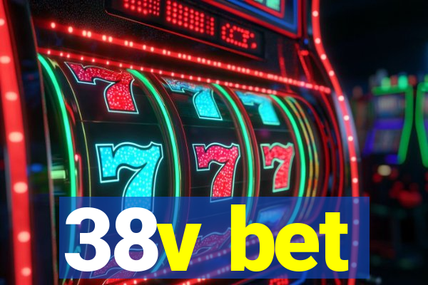 38v bet