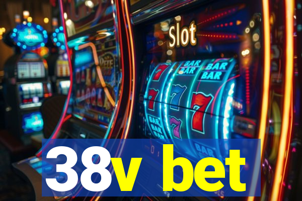 38v bet