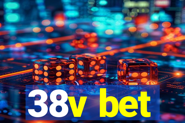 38v bet