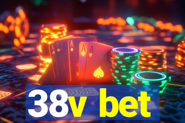 38v bet