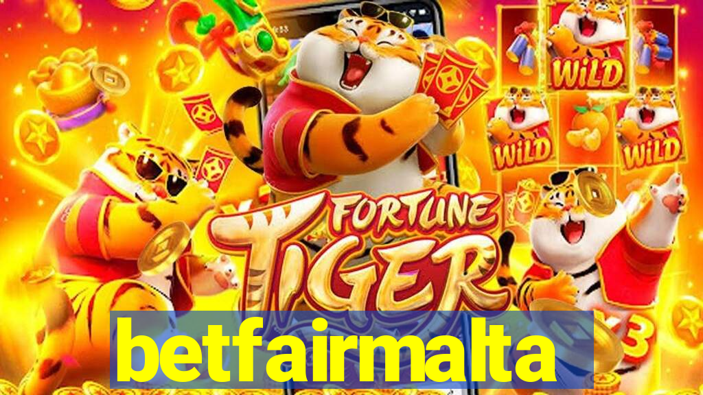 betfairmalta