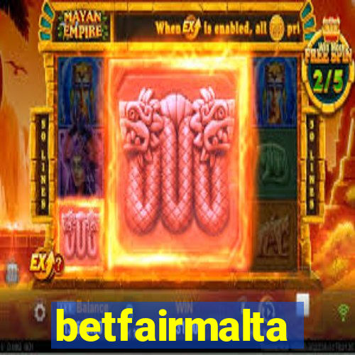 betfairmalta