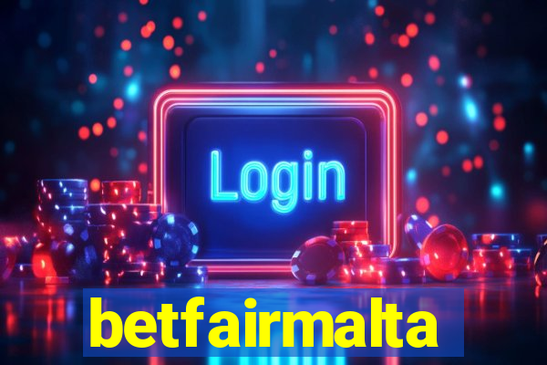 betfairmalta