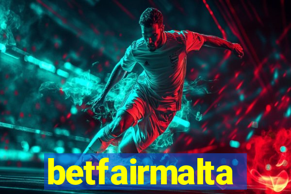 betfairmalta