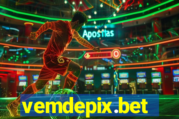 vemdepix.bet