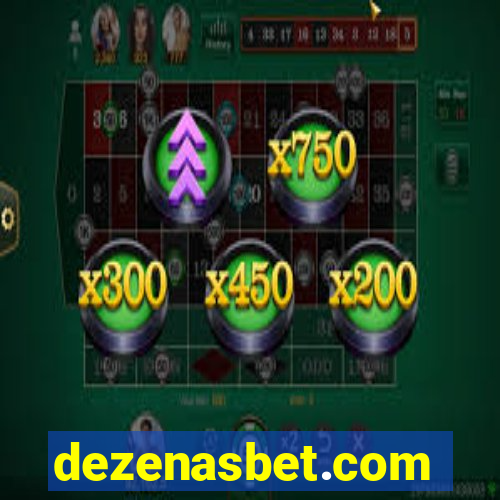 dezenasbet.com