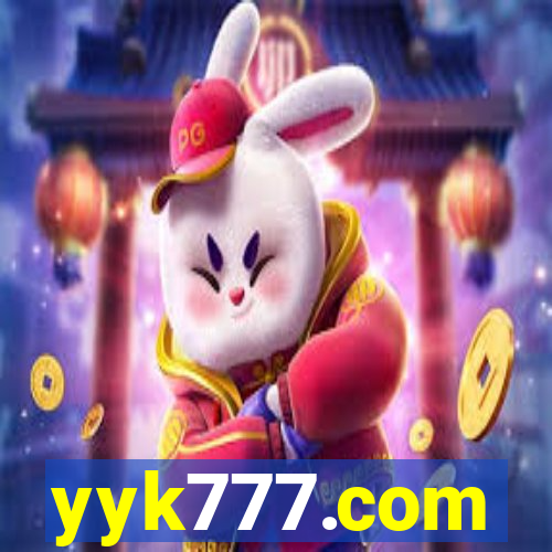 yyk777.com