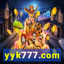 yyk777.com