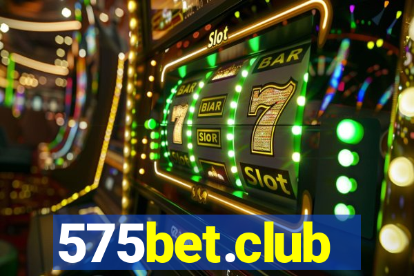 575bet.club