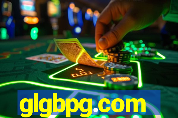 glgbpg.com