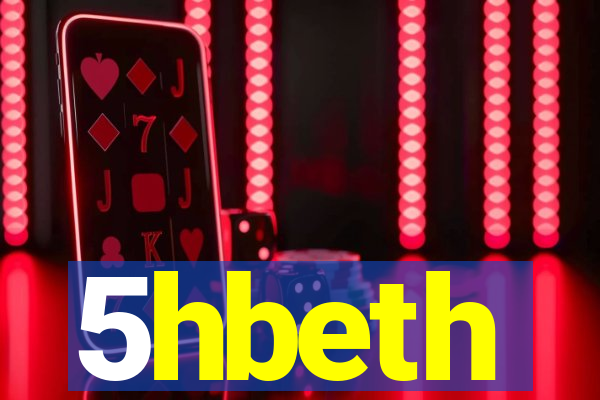 5hbeth