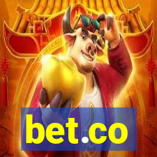 bet.co