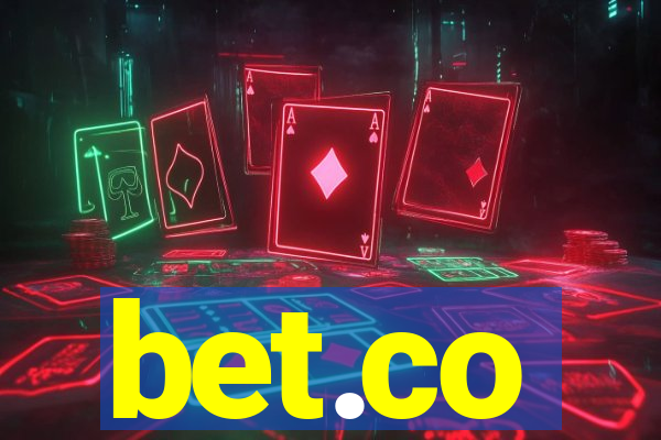 bet.co