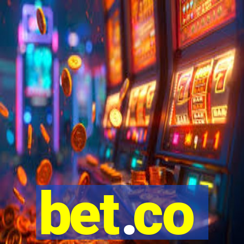 bet.co