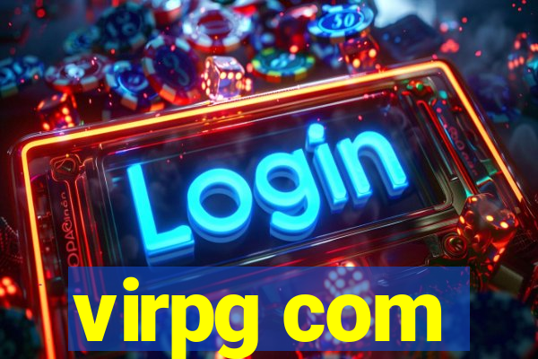 virpg com