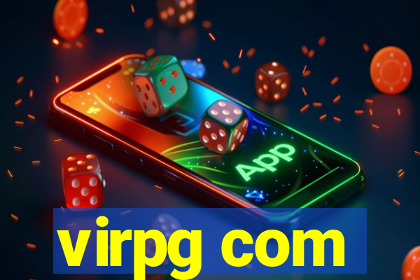 virpg com