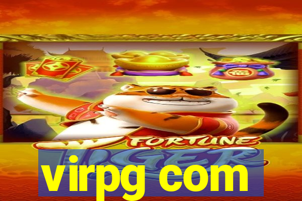 virpg com