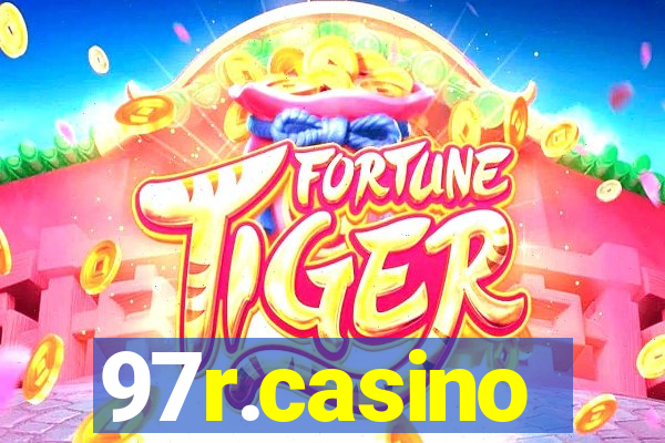 97r.casino