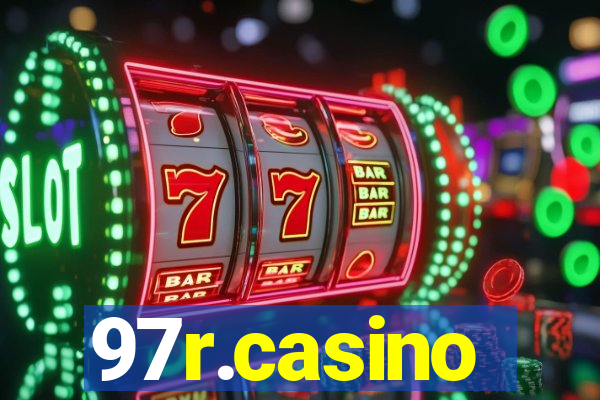 97r.casino