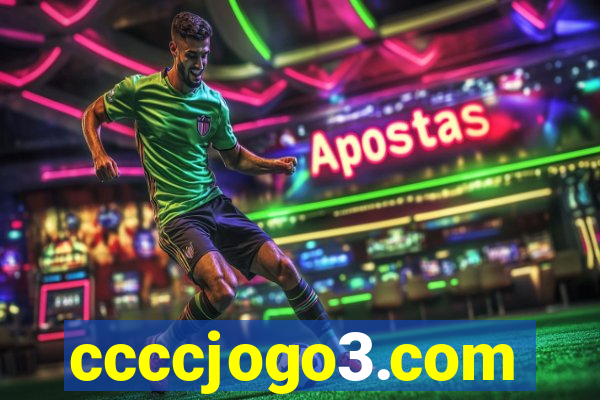 ccccjogo3.com