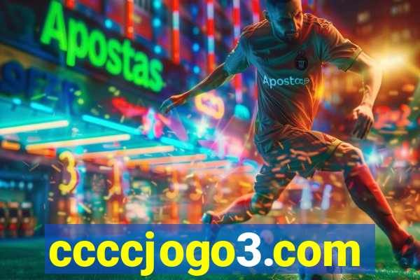 ccccjogo3.com