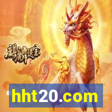 hht20.com