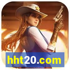 hht20.com