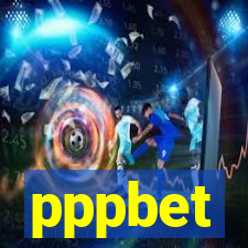 pppbet