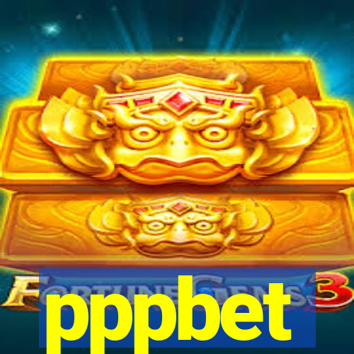 pppbet