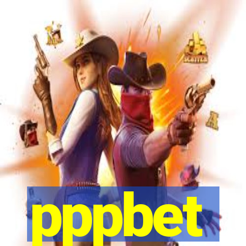 pppbet