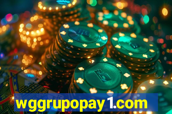 wggrupopay1.com